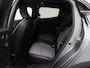 Renault Clio 1.6 E-Tech Full Hybrid 145 techno