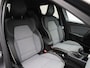Renault Clio 1.6 E-Tech Full Hybrid 145 techno