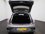 Renault Clio 1.6 E-Tech Full Hybrid 145 techno