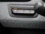 Renault Clio 1.6 E-Tech Full Hybrid 145 techno