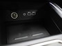 Renault Clio 1.6 E-Tech Full Hybrid 145 techno