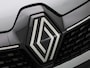 Renault Clio 1.6 E-Tech Full Hybrid 145 techno
