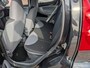 Peugeot 107 1.0-12V XR Airco