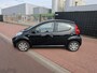 Peugeot 107 1.0-12V XR Airco