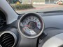 Peugeot 107 1.0-12V XR Airco