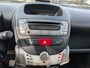 Peugeot 107 1.0-12V XR Airco