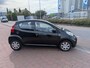 Peugeot 107 1.0-12V XR Airco
