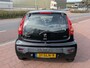 Peugeot 107 1.0-12V XR Airco