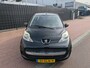 Peugeot 107 1.0-12V XR Airco