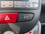 Peugeot 107 1.0-12V XR Airco