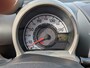 Peugeot 107 1.0-12V XR Airco