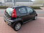 Peugeot 107 1.0-12V XR Airco