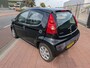 Peugeot 107 1.0-12V XR Airco