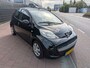Peugeot 107 1.0-12V XR Airco