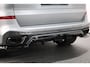 BMW X5 XDrive50e M-Sport MAXTON/LED/VIRTUAL/SFEER/LUCHT/LEER+/S.VERWARMING+MEMORY/22" LMV/360/ACC/ECC/12 MND GARANTIE!