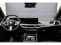 BMW X5 XDrive50e M-Sport MAXTON/LED/VIRTUAL/SFEER/LUCHT/LEER+/S.VERWARMING+MEMORY/22" LMV/360/ACC/ECC/12 MND GARANTIE!