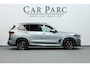 BMW X5 XDrive50e M-Sport MAXTON/LED/VIRTUAL/SFEER/LUCHT/LEER+/S.VERWARMING+MEMORY/22" LMV/360/ACC/ECC/12 MND GARANTIE!