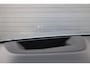 BMW X5 XDrive50e M-Sport MAXTON/LED/VIRTUAL/SFEER/LUCHT/LEER+/S.VERWARMING+MEMORY/22" LMV/360/ACC/ECC/12 MND GARANTIE!