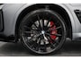 BMW X5 XDrive50e M-Sport MAXTON/LED/VIRTUAL/SFEER/LUCHT/LEER+/S.VERWARMING+MEMORY/22" LMV/360/ACC/ECC/12 MND GARANTIE!