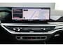 BMW X5 XDrive50e M-Sport MAXTON/LED/VIRTUAL/SFEER/LUCHT/LEER+/S.VERWARMING+MEMORY/22" LMV/360/ACC/ECC/12 MND GARANTIE!