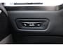 BMW X5 XDrive50e M-Sport MAXTON/LED/VIRTUAL/SFEER/LUCHT/LEER+/S.VERWARMING+MEMORY/22" LMV/360/ACC/ECC/12 MND GARANTIE!