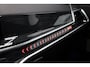 BMW X5 XDrive50e M-Sport MAXTON/LED/VIRTUAL/SFEER/LUCHT/LEER+/S.VERWARMING+MEMORY/22" LMV/360/ACC/ECC/12 MND GARANTIE!