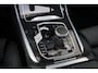 BMW X5 XDrive50e M-Sport MAXTON/LED/VIRTUAL/SFEER/LUCHT/LEER+/S.VERWARMING+MEMORY/22" LMV/360/ACC/ECC/12 MND GARANTIE!