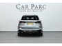 BMW X5 XDrive50e M-Sport MAXTON/LED/VIRTUAL/SFEER/LUCHT/LEER+/S.VERWARMING+MEMORY/22" LMV/360/ACC/ECC/12 MND GARANTIE!