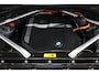 BMW X5 XDrive50e M-Sport MAXTON/LED/VIRTUAL/SFEER/LUCHT/LEER+/S.VERWARMING+MEMORY/22" LMV/360/ACC/ECC/12 MND GARANTIE!