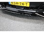 BMW X5 XDrive50e M-Sport MAXTON/LED/VIRTUAL/SFEER/LUCHT/LEER+/S.VERWARMING+MEMORY/22" LMV/360/ACC/ECC/12 MND GARANTIE!