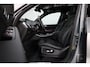 BMW X5 XDrive50e M-Sport MAXTON/LED/VIRTUAL/SFEER/LUCHT/LEER+/S.VERWARMING+MEMORY/22" LMV/360/ACC/ECC/12 MND GARANTIE!
