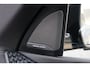 BMW X5 XDrive50e M-Sport MAXTON/LED/VIRTUAL/SFEER/LUCHT/LEER+/S.VERWARMING+MEMORY/22" LMV/360/ACC/ECC/12 MND GARANTIE!