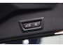 BMW X5 XDrive50e M-Sport MAXTON/LED/VIRTUAL/SFEER/LUCHT/LEER+/S.VERWARMING+MEMORY/22" LMV/360/ACC/ECC/12 MND GARANTIE!
