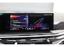BMW X5 XDrive50e M-Sport MAXTON/LED/VIRTUAL/SFEER/LUCHT/LEER+/S.VERWARMING+MEMORY/22" LMV/360/ACC/ECC/12 MND GARANTIE!