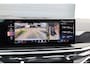 BMW X5 XDrive50e M-Sport MAXTON/LED/VIRTUAL/SFEER/LUCHT/LEER+/S.VERWARMING+MEMORY/22" LMV/360/ACC/ECC/12 MND GARANTIE!
