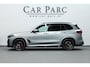 BMW X5 XDrive50e M-Sport MAXTON/LED/VIRTUAL/SFEER/LUCHT/LEER+/S.VERWARMING+MEMORY/22" LMV/360/ACC/ECC/12 MND GARANTIE!