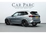 BMW X5 XDrive50e M-Sport MAXTON/LED/VIRTUAL/SFEER/LUCHT/LEER+/S.VERWARMING+MEMORY/22" LMV/360/ACC/ECC/12 MND GARANTIE!