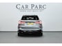 BMW X5 XDrive50e M-Sport MAXTON/LED/VIRTUAL/SFEER/LUCHT/LEER+/S.VERWARMING+MEMORY/22" LMV/360/ACC/ECC/12 MND GARANTIE!