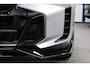 BMW X5 XDrive50e M-Sport MAXTON/LED/VIRTUAL/SFEER/LUCHT/LEER+/S.VERWARMING+MEMORY/22" LMV/360/ACC/ECC/12 MND GARANTIE!
