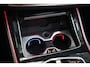 BMW X5 XDrive50e M-Sport MAXTON/LED/VIRTUAL/SFEER/LUCHT/LEER+/S.VERWARMING+MEMORY/22" LMV/360/ACC/ECC/12 MND GARANTIE!