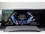 BMW X5 XDrive50e M-Sport MAXTON/LED/VIRTUAL/SFEER/LUCHT/LEER+/S.VERWARMING+MEMORY/22" LMV/360/ACC/ECC/12 MND GARANTIE!
