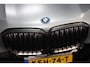 BMW X5 XDrive50e M-Sport MAXTON/LED/VIRTUAL/SFEER/LUCHT/LEER+/S.VERWARMING+MEMORY/22" LMV/360/ACC/ECC/12 MND GARANTIE!