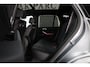 BMW X5 XDrive50e M-Sport MAXTON/LED/VIRTUAL/SFEER/LUCHT/LEER+/S.VERWARMING+MEMORY/22" LMV/360/ACC/ECC/12 MND GARANTIE!