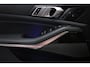 BMW X5 XDrive50e M-Sport MAXTON/LED/VIRTUAL/SFEER/LUCHT/LEER+/S.VERWARMING+MEMORY/22" LMV/360/ACC/ECC/12 MND GARANTIE!