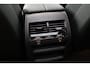 BMW X5 XDrive50e M-Sport MAXTON/LED/VIRTUAL/SFEER/LUCHT/LEER+/S.VERWARMING+MEMORY/22" LMV/360/ACC/ECC/12 MND GARANTIE!
