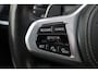 BMW X5 XDrive50e M-Sport MAXTON/LED/VIRTUAL/SFEER/LUCHT/LEER+/S.VERWARMING+MEMORY/22" LMV/360/ACC/ECC/12 MND GARANTIE!