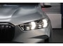 BMW X5 XDrive50e M-Sport MAXTON/LED/VIRTUAL/SFEER/LUCHT/LEER+/S.VERWARMING+MEMORY/22" LMV/360/ACC/ECC/12 MND GARANTIE!