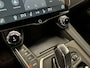 Lynk & Co 01 1.5 | 360 Camera | Stuur+Stoelverwarming | Panoramadak | Apple Carplay\Android Auto | Adapt. Cruise |