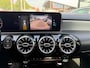 Mercedes-Benz CLA 220 Premium Plus AMG Night Edition | Pano | Sfeerverlichting | Camera | Stoelverwarming | Automaat |