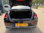 Mercedes-Benz CLA 220 Premium Plus AMG Night Edition | Pano | Sfeerverlichting | Camera | Stoelverwarming | Automaat |